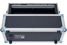 Load image into Gallery viewer, Doepfer A-100PB 2 x 3 U with PSU3 (Special Order)
