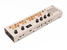 Load image into Gallery viewer, Critter &amp; Guitari Organelle M (Pre-Owned)
