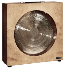 Load image into Gallery viewer, Eowave Metallik Resonator Speaker 50cm (Special Order)
