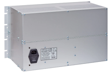 Load image into Gallery viewer, Doepfer A-100G6 19" Rack-Mountable Case 2 x 3 U with PSU3 (Special Order)
