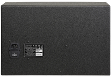 Load image into Gallery viewer, Doepfer A-100 Basic System 3 LC6v (Special Order)
