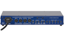 Load image into Gallery viewer, Kenton Pro 2000 Mk2 Converter (Special Order)
