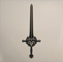 Load image into Gallery viewer, Magic Sword – Magic Sword Vol. 1
