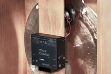 Load image into Gallery viewer, Eowave Metallik Resonator Speaker 50cm (Special Order)
