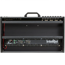 Load image into Gallery viewer, Intellijel 7U 104HP Performance Case (Pre-Owned)
