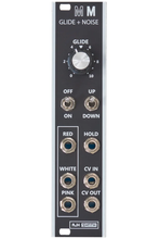 Load image into Gallery viewer, AJH MiniMod Glide Noise MkII  (Special Order)
