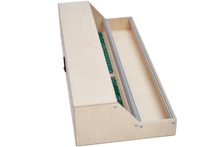 Load image into Gallery viewer, Doepfer A-100LMB Low Cost Monster Base (Special Order)
