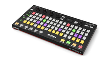 Load image into Gallery viewer, Akai Fire (Pre-Owned)
