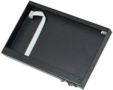 Load image into Gallery viewer, Verbos Black Box 42HP (Special Order)
