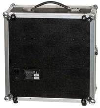Load image into Gallery viewer, Doepfer A-100 Basic System 3 P9 (Special Order)
