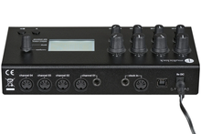 Load image into Gallery viewer, Floatingpoint Instruments Multiclock (Special Order)
