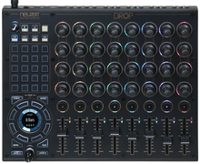 Load image into Gallery viewer, Neuzeit Instruments Drop (Special Order)
