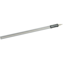 Load image into Gallery viewer, Doepfer A-198-2v Trauton./Ribbon Contr. II Modul + Manual (Set) (Special Order)
