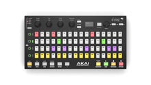 Load image into Gallery viewer, Akai Fire (Pre-Owned)
