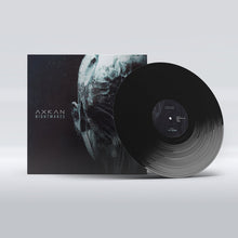 Load image into Gallery viewer, Axkan - Nightmares
