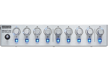 Load image into Gallery viewer, Kenton Killamix Mini - detented encoders (clicky) (Special Order)
