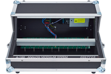 Load image into Gallery viewer, Doepfer A-100PB 2 x 3 U with PSU3 (Special Order)
