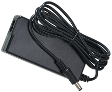 Load image into Gallery viewer, Verbos Black Box 42HP (Special Order)
