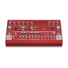 Load image into Gallery viewer, Behringer TD-3-MO-AM (Pre-Owned)
