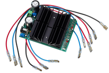 Load image into Gallery viewer, Doepfer A-100DIY1 Do-it-yourself Kit 1 (Special Order)
