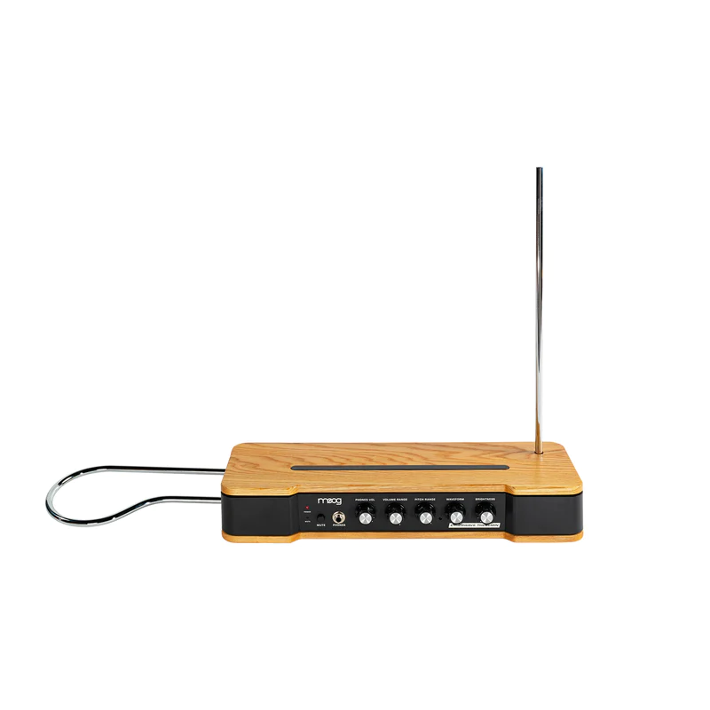 Moog Etherwave Theremin (Pre-Owned)