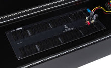 Load image into Gallery viewer, Erica Synths Megarack S (Special Order)
