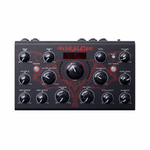 Load image into Gallery viewer, Erica Synths Echolocator (Special Order)
