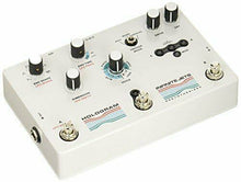 Load image into Gallery viewer, Hologram Infinite Jets (Pre-Owned)
