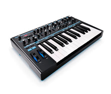 Load image into Gallery viewer, Novation Bass Station II (Open Box)
