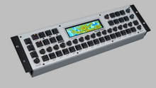 Load image into Gallery viewer, Sequentix Cirklon 2 Multi-track Hardware Sequencer - CVIO
