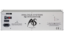 Load image into Gallery viewer, Analogue Systems RS-10 (Special Order)
