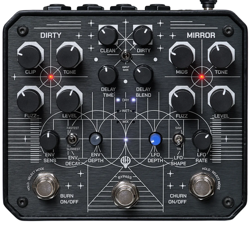 鍵盤楽器 VIVISECT Animal Factory Amplification 鍵盤楽器 VIVISECT 鍵盤楽器 VIVISECT Animal Factory Amplification 鍵盤楽器 VIVISECT