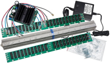 Load image into Gallery viewer, Doepfer A-100DIY1 Do-it-yourself Kit 1 (Special Order)
