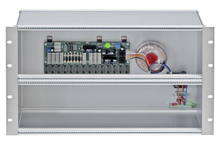 Load image into Gallery viewer, Analogue Systems RS-15 (Special Order)

