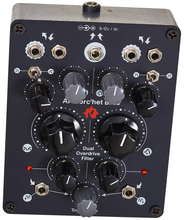 Load image into Gallery viewer, TouellSkouarn Ar Merc'het Brao (Pedal) (Special Order)
