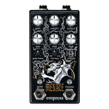 Load image into Gallery viewer, Empress Effects Heavy Menace
