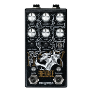 Empress Effects Heavy Menace