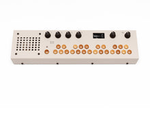 Load image into Gallery viewer, Critter &amp; Guitari Organelle M (Pre-Owned)
