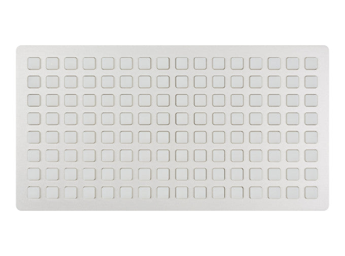 Monome 128 Grid (Pre-Owned)