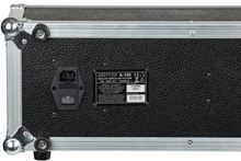 Load image into Gallery viewer, Doepfer A-100PBK with 3 octaves keyboard (Special Order)
