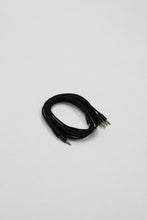 Load image into Gallery viewer, Qu-Bit Electronix Single Patch Cable
