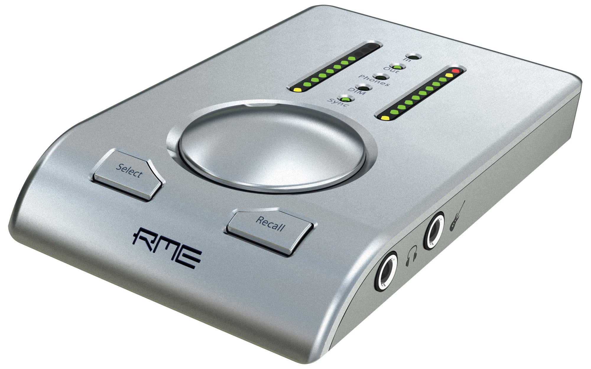 上品なファッション (Pre-Owned) Babyface RME – Synths Mission DTM・DAW