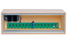 Load image into Gallery viewer, Doepfer A-100LC3 Low Cost Frame (Special Order)
