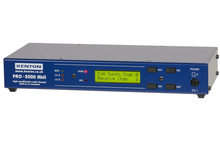 Load image into Gallery viewer, Kenton Pro 2000 Mk2 Converter (Special Order)
