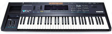Load image into Gallery viewer, Ensoniq VFX SD (Pre-Owned)
