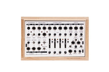 Load image into Gallery viewer, Koma Elektronik Field Kit – Electro Acoustic Workstation (Pre-Owned)
