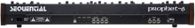 Load image into Gallery viewer, Sequential Prophet-6 (Special Order)
