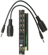 Load image into Gallery viewer, Neuzeit Instruments WarpEx Expander (Special Order)
