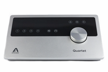Load image into Gallery viewer, Apogee Quartet (Pre-Owned)
