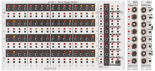 Load image into Gallery viewer, Doepfer A-157 Trigger Sequencer (Module Set 1/2/3) (Special Order)
